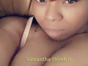 Samantha_Hendrix
