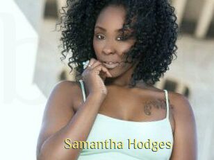 Samantha_Hodges