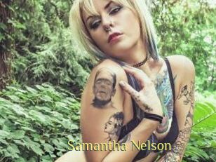 Samantha_Nelson