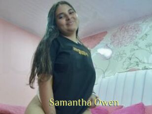 Samantha_Owen
