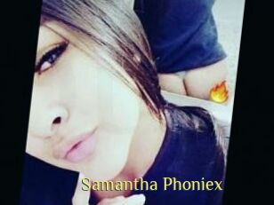 Samantha_Phoniex