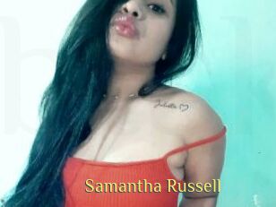 Samantha_Russell