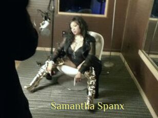 Samantha_Spanx