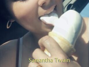 Samantha_Twain