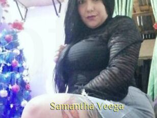 Samantha_Veega