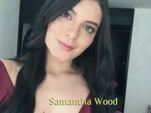 Samantha_Wood