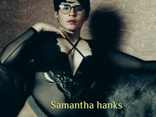 Samantha_hanks