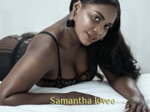 Samantha_lovee