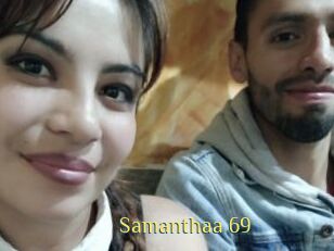 Samanthaa_69