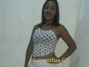 Samanthaa_C