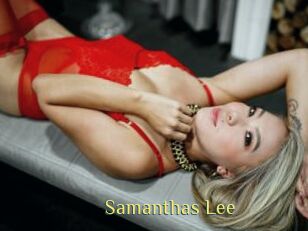 Samanthas_Lee