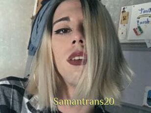 Samantrans20