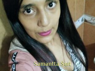 Samantta_Suit