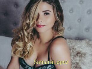 SamaraLopez