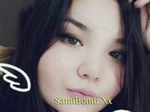 SamiBomb_Xx