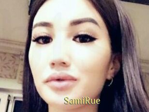 SamiRue