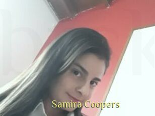 Samira_Coopers