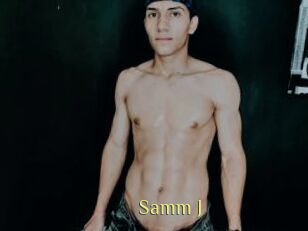 Samm_J