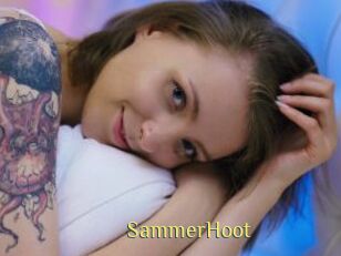 SammerHoot
