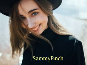 SammyFinch