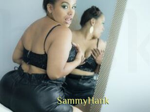 SammyHank