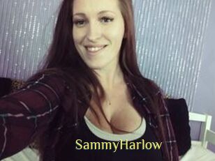 SammyHarlow