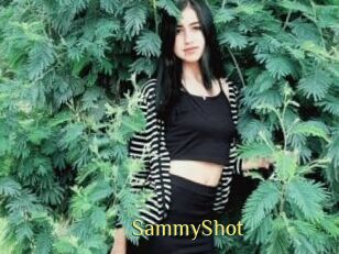 SammyShot
