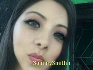 SammySmithh