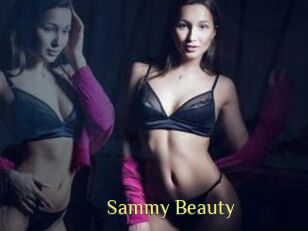 Sammy_Beauty