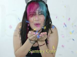 Sammy_Cute