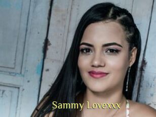 Sammy_Lovexxx
