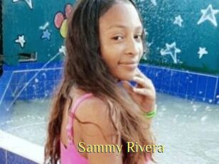 Sammy_Rivera