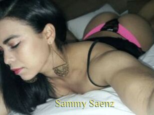 Sammy_Saenz