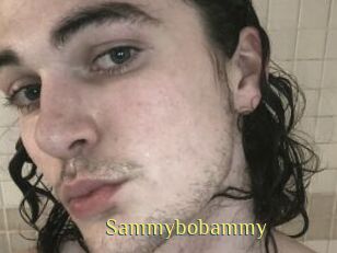 Sammybobammy