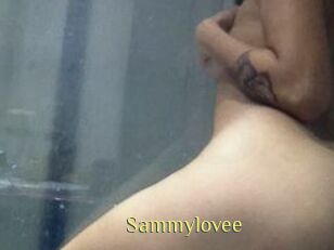 Sammylovee
