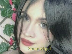 Sammytgirl