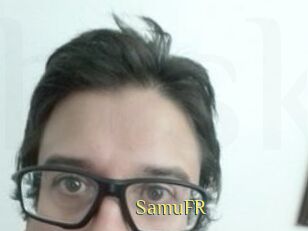 SamuFR