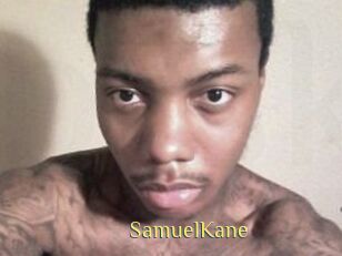 Samuel_Kane