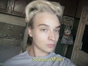 Samuel_Miller