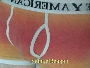 Samuel_Reagan