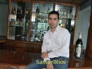 SamuelRios