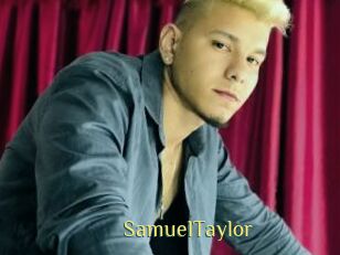 SamuelTaylor