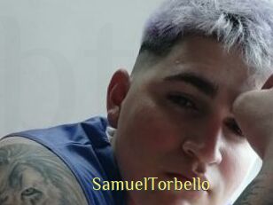 SamuelTorbello