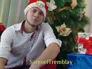 SamuelTremblay