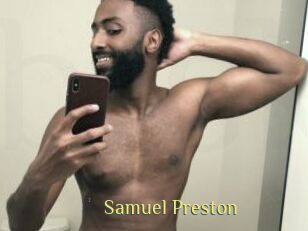 Samuel_Preston