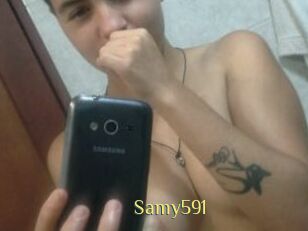 Samy591