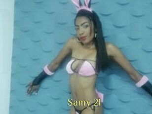 Samy_21