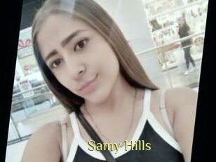 Samy_Hills