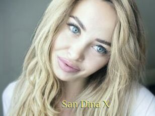 San_Dina_X