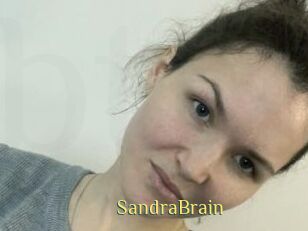 SandraBrain